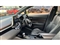 Toyota C-HR Image 10