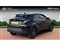 Toyota C-HR Image 2