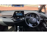 Toyota C-HR Image 5