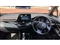Toyota C-HR Image 5