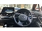 Toyota C-HR Image 6