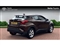 Toyota C-HR Image 2