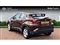 Toyota C-HR Image 4