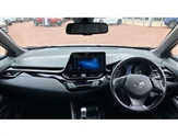 Toyota C-HR Image 5