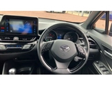 Toyota C-HR Image 6