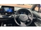Toyota C-HR Image 6