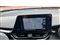 Toyota C-HR Image 7