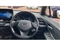 Toyota C-HR Image 8