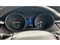 Toyota C-HR Image 9