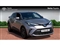 Toyota C-HR Image 1