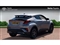 Toyota C-HR Image 2