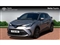 Toyota C-HR Image 3