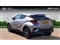 Toyota C-HR Image 4