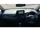 Toyota C-HR Image 5