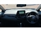 Toyota C-HR Image 5