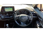 Toyota C-HR Image 6