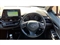 Toyota C-HR Image 6
