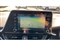 Toyota C-HR Image 7