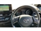 Toyota C-HR Image 8