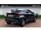 Toyota C-HR Image 2