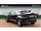 Toyota C-HR Image 4