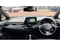 Toyota C-HR Image 5