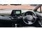 Toyota C-HR Image 6