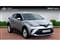 Toyota C-HR Image 1