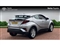 Toyota C-HR Image 2