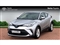 Toyota C-HR Image 3