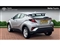 Toyota C-HR Image 4
