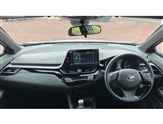 Toyota C-HR Image 5