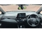 Toyota C-HR Image 5