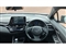 Toyota C-HR Image 6