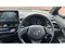 Toyota C-HR Image 8