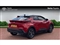 Toyota C-HR Image 2