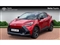 Toyota C-HR Image 3