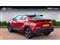 Toyota C-HR Image 4