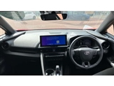 Toyota C-HR Image 5