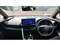 Toyota C-HR Image 5