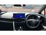 Toyota C-HR Image 6