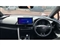 Toyota C-HR Image 6