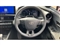 Toyota C-HR Image 8