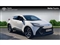 Toyota C-HR Image 1