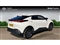 Toyota C-HR Image 2