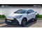Toyota C-HR Image 3