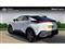 Toyota C-HR Image 4