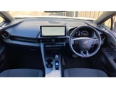 Toyota C-HR Image 5