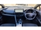 Toyota C-HR Image 5
