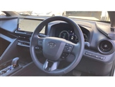 Toyota C-HR Image 6